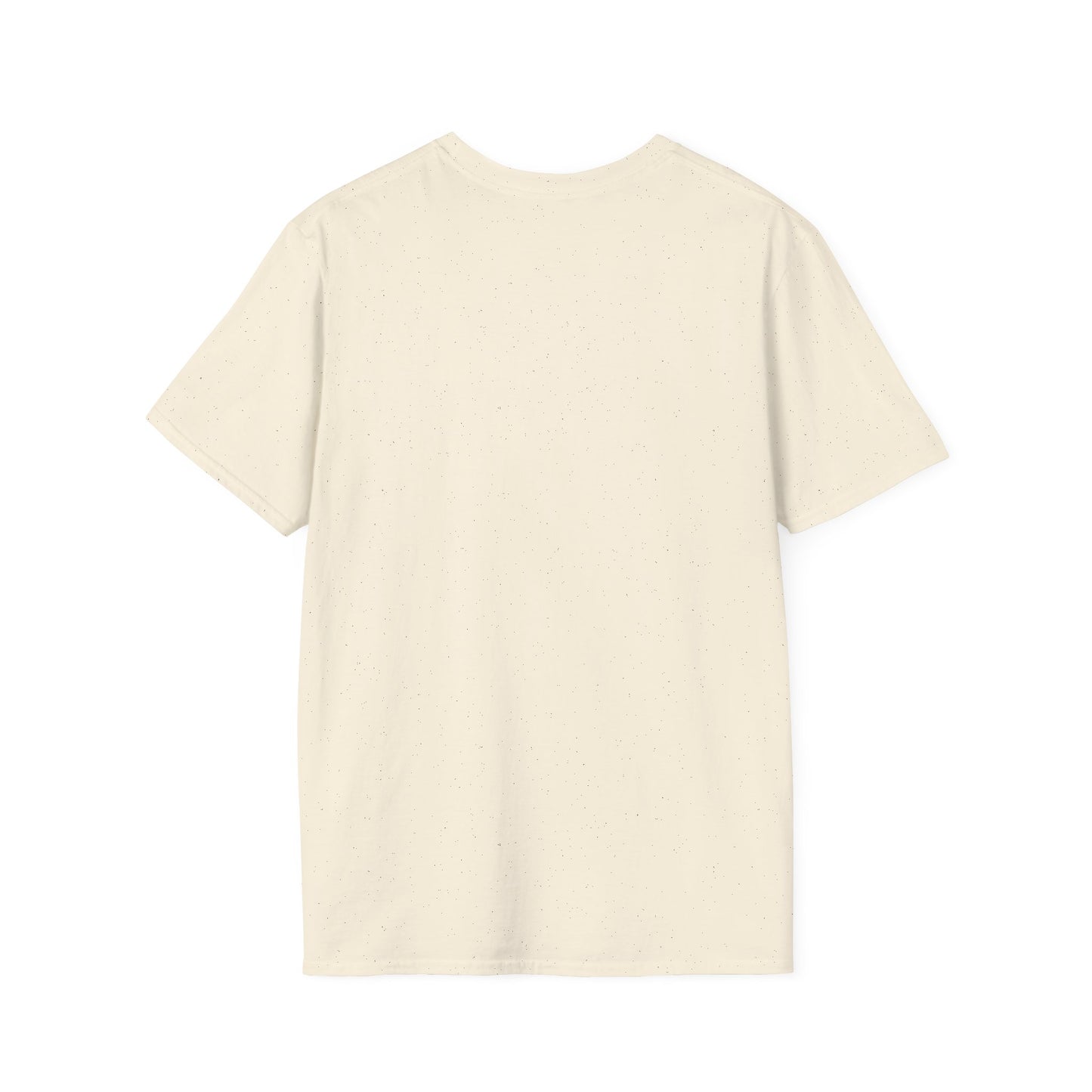 Sorry For What I Said Soccer Tee