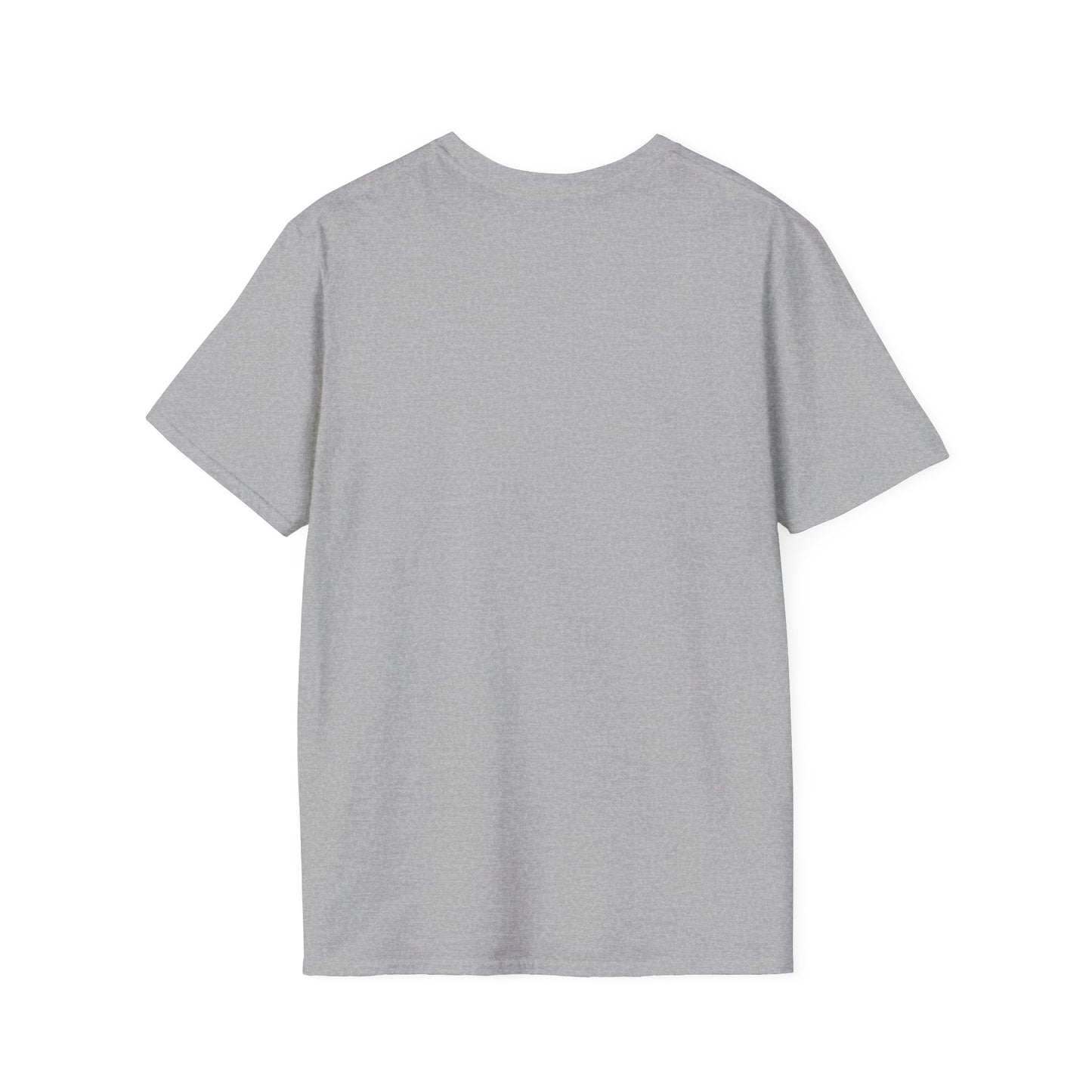 Sorry For What I Said Soccer Tee