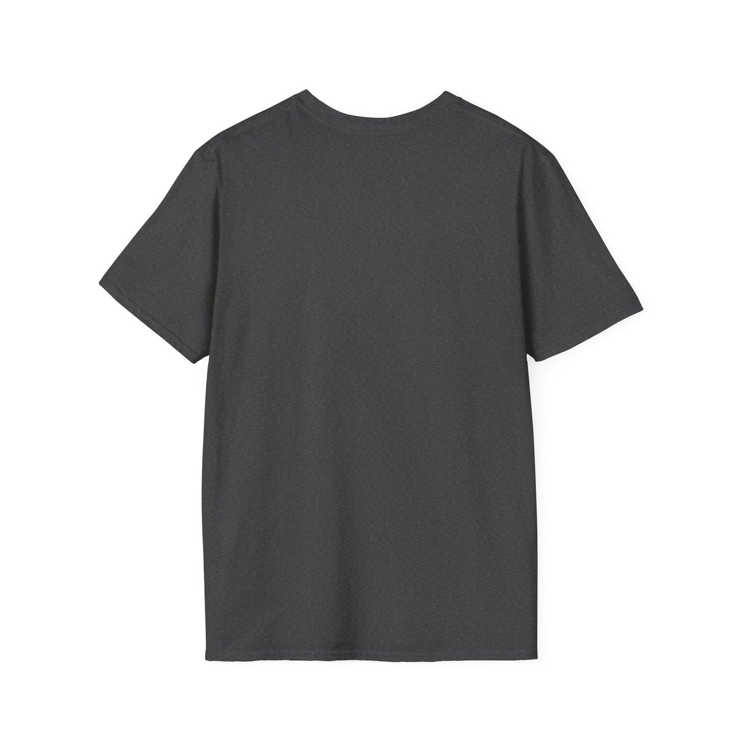 Sorry For What I Said Soccer Tee