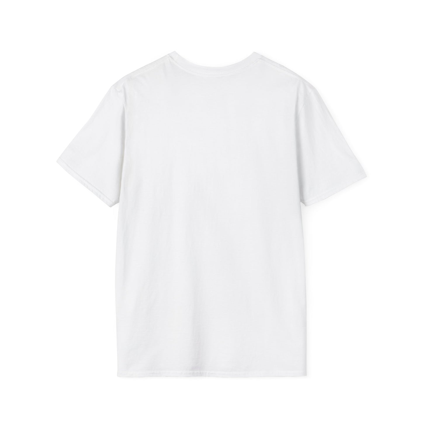 Sorry For What I Said Soccer Tee