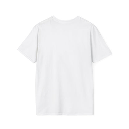 Sorry For What I Said Soccer Tee