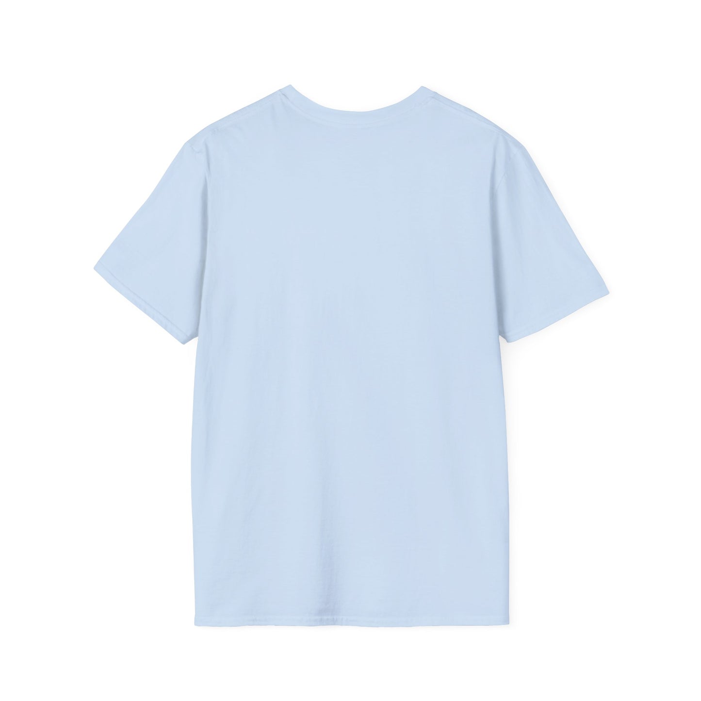 Sorry For What I Said Soccer Tee