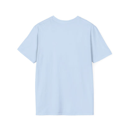Sorry For What I Said Soccer Tee