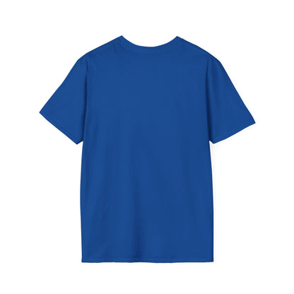 Sorry For What I Said Soccer Tee