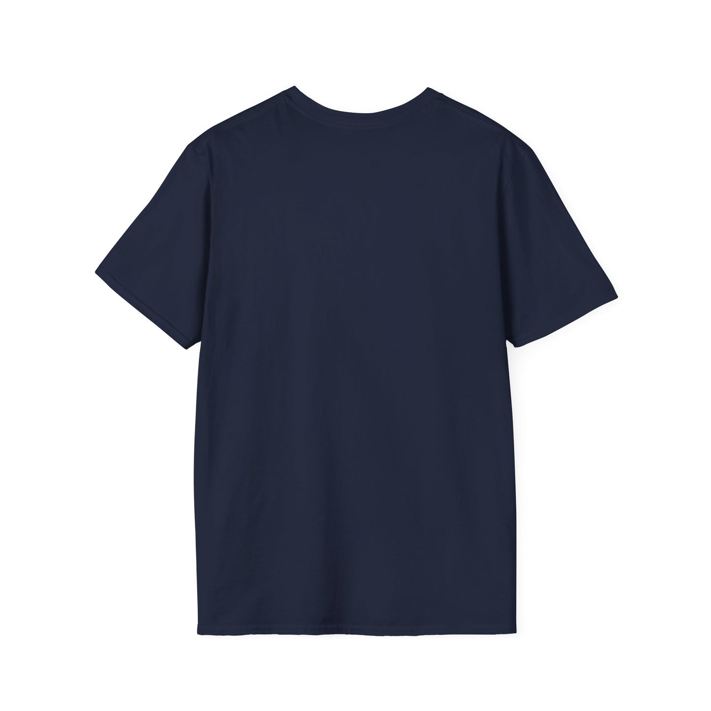 Sorry For What I Said Soccer Tee