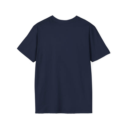 Sorry For What I Said Soccer Tee