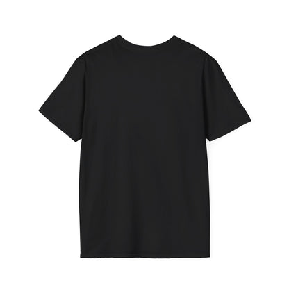 Sorry For What I Said Soccer Tee